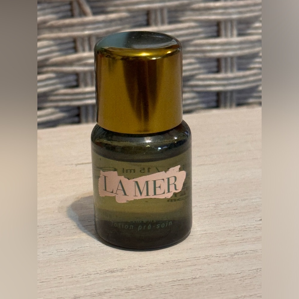 La Mer Treatment Lotion✨ - Picture 1 of 2